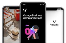 Vonage.jpg