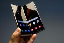 Samsung Galaxy Z Fold2.jpg