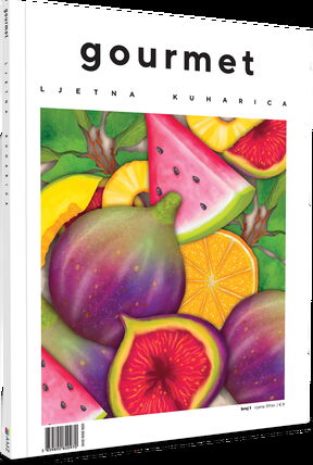 Kuharica_Mockup_2.png