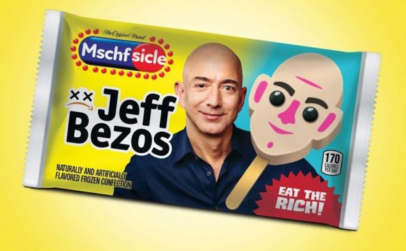 Eat The Rich Jeff Bezos.jpg