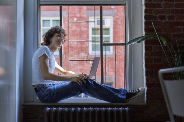 Hibridni rad, Microsoft.jpg