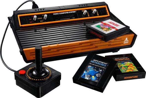 Lego Atari 2600 (5).jpg