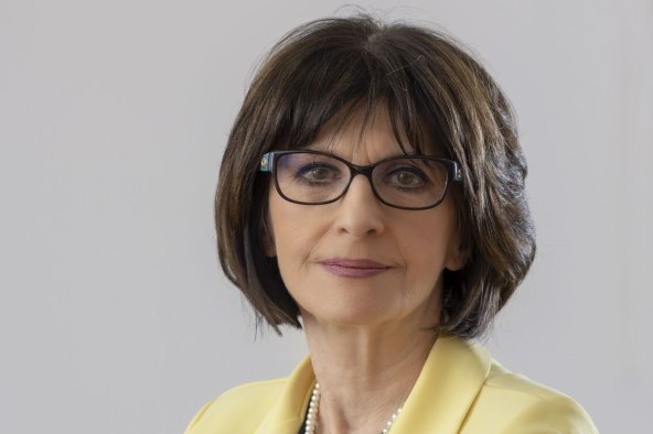 Gordana Kovačević_.jpg