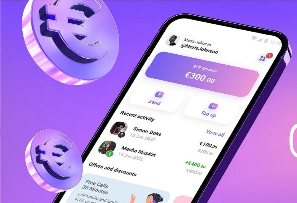 Viber_payments.jpg