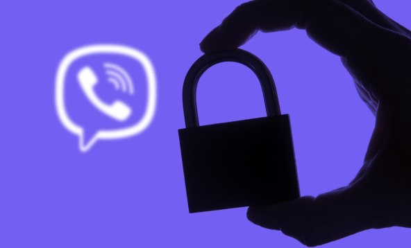 Viber_security.jpg