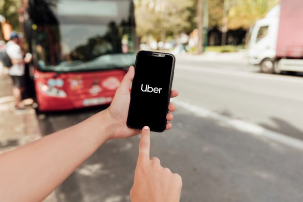 Uber (2).jpg
