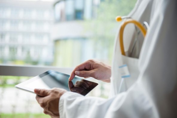TELEFÓNICA I BOSTON SCIENTIFIC: 5G rješenje za operacije srca