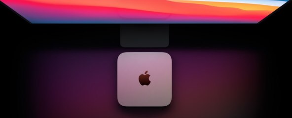 APPLE (PONOVO) NEŠTO PRIPREMA Najavili su novi događaj