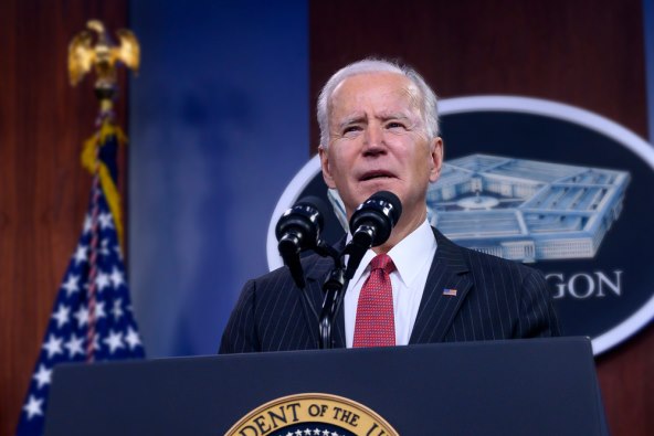 Joe Biden.jpg