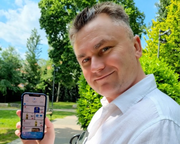 Josip Muller_33%.jpg