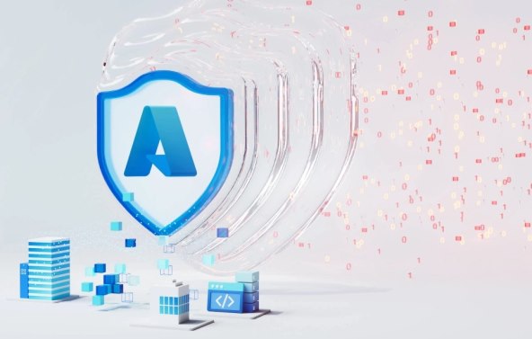 Microsoft Azure.jpg