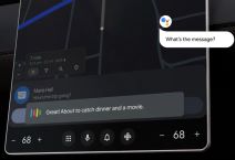 Google za automobile.jpg