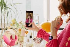ČEKANJU JE DOŠAO KRAJ: Ovo je nova Samsung Galaxy S23 serija
