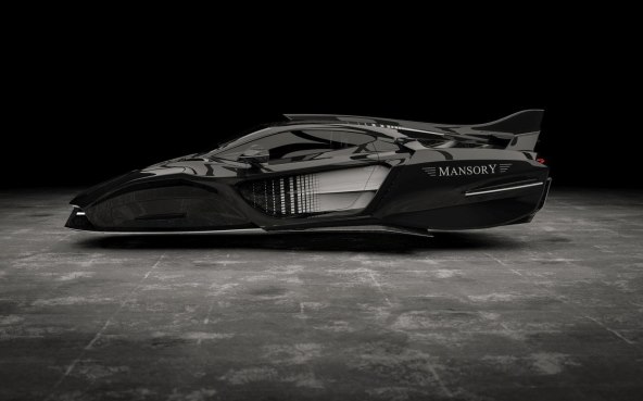 Mansory Empower The Future (4).jpg