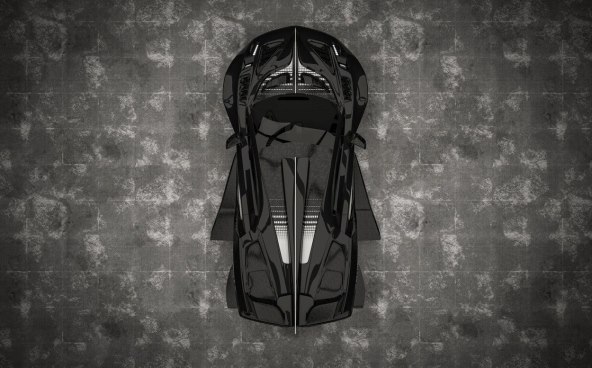 Mansory Empower The Future (3).jpg