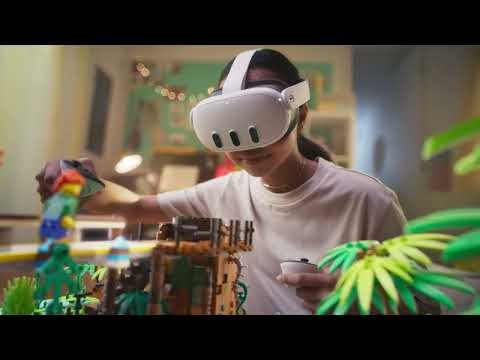 SPEKTAR OD 6 GHZ: Koristit će se za nosive uređaje