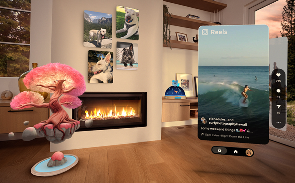 META QUEST 3: Cijena za naočale mixed reality starta od 500 dolara