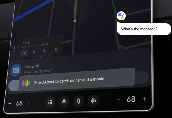 Google za automobile.jpg