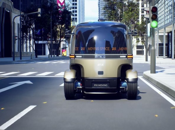 PIX Robobus (1).jpg