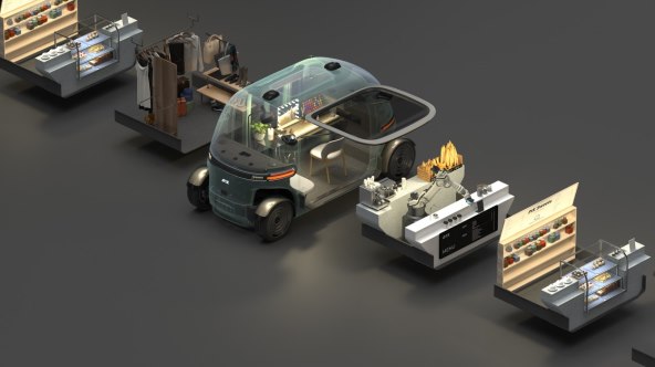 PIX Robobus (6).jpg