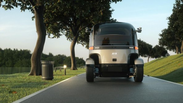 PIX Robobus (5).jpg