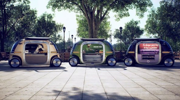 PIX Robobus (4).jpg