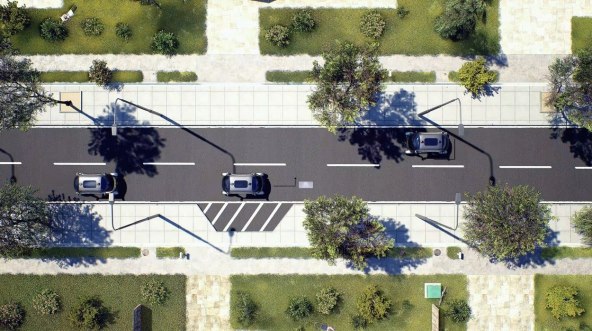 PIX Robobus (2).jpg