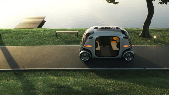 PIX Robobus (3).jpg