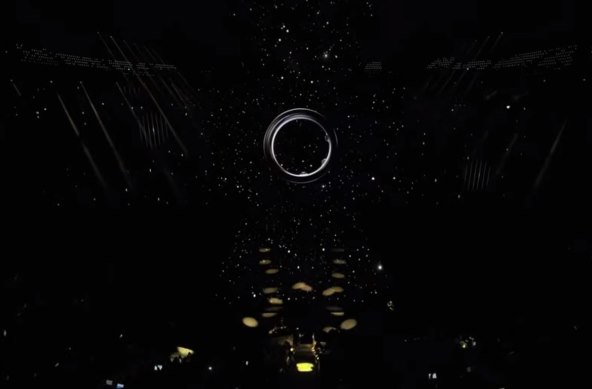 Samsung Galaxy Ring (2).jpg