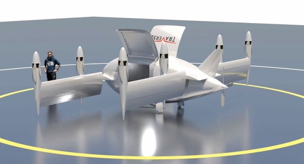 Traverse Aero Orca (7).jpg
