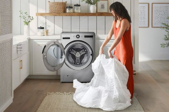 LG WashCombo (2).jpg