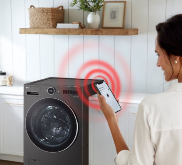 LG WashCombo (4).jpg