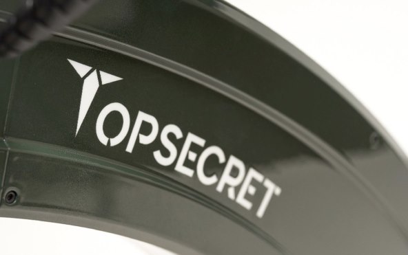 TopSecret TopSecret (1).jpg