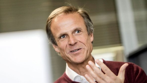 Michael Mauer, Porsche (2).jpg