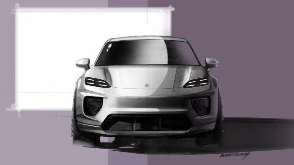 Macan_Front_Woosung_Provence.jpg