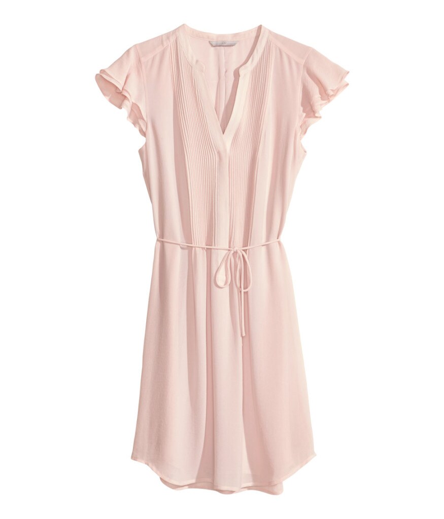 Pastelno kako voli i Jennifer Lawrence 