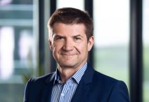 DejanTurk_Novi CEO A1 Hrvatska_vertikalna.jpg