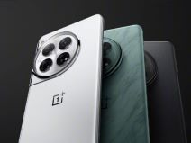 IMPRESIVNA PERJANICA: OnePlus 12 ima 24 GB RAM-a i 1 TB podataka