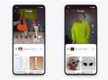 Circle to Search.jpg