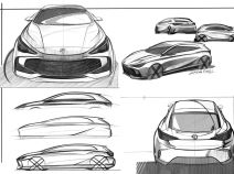 MG3 SKETCH_EXT_II.jpg