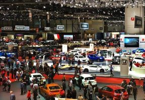Geneva International Motor Show (GIMS 2024) (2).jpg