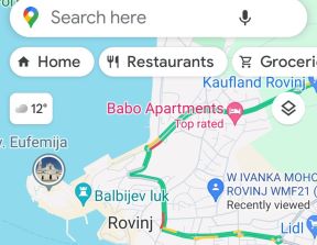 Google Maps Karte temperatura zraka (1).jpg