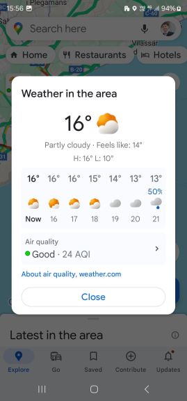 Google Maps Karte temperatura zraka (4).jpg