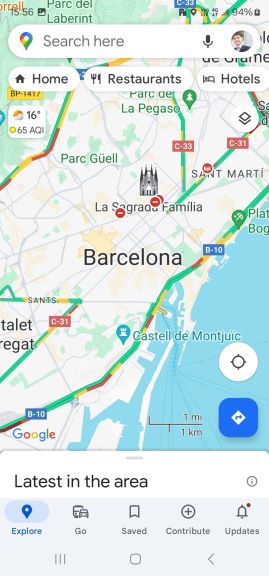 Google Maps Karte temperatura zraka (5).jpg