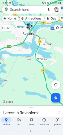 Google Maps Karte temperatura zraka (6).jpg