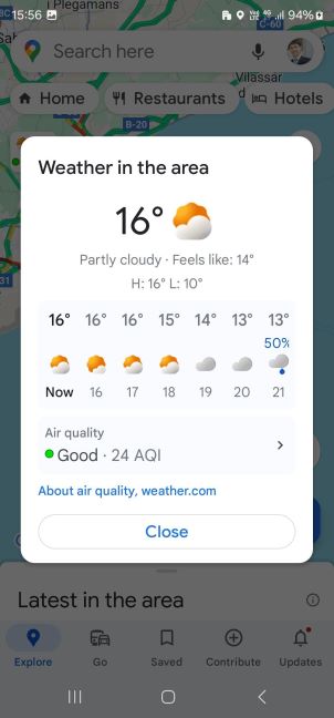 Google Maps Karte temperatura zraka (4).jpg