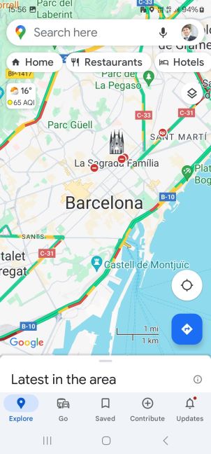Google Maps Karte temperatura zraka (5).jpg