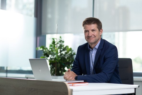 Dejan Turk_Novi CEO A1 Hrvatska_1.jpg