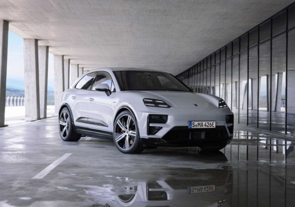 Porsche Macan (11).jpg