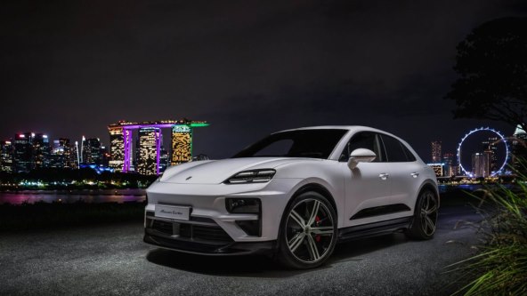Porsche Macan (7).jpg
